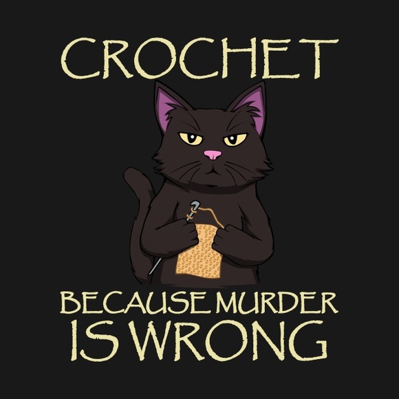 Meet the posher! [She/Her] - Picture 7 of 7